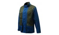 GT711T16870504_Sporting_Teal_Jacket.jpg